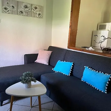 Agoritsas * Tríkala